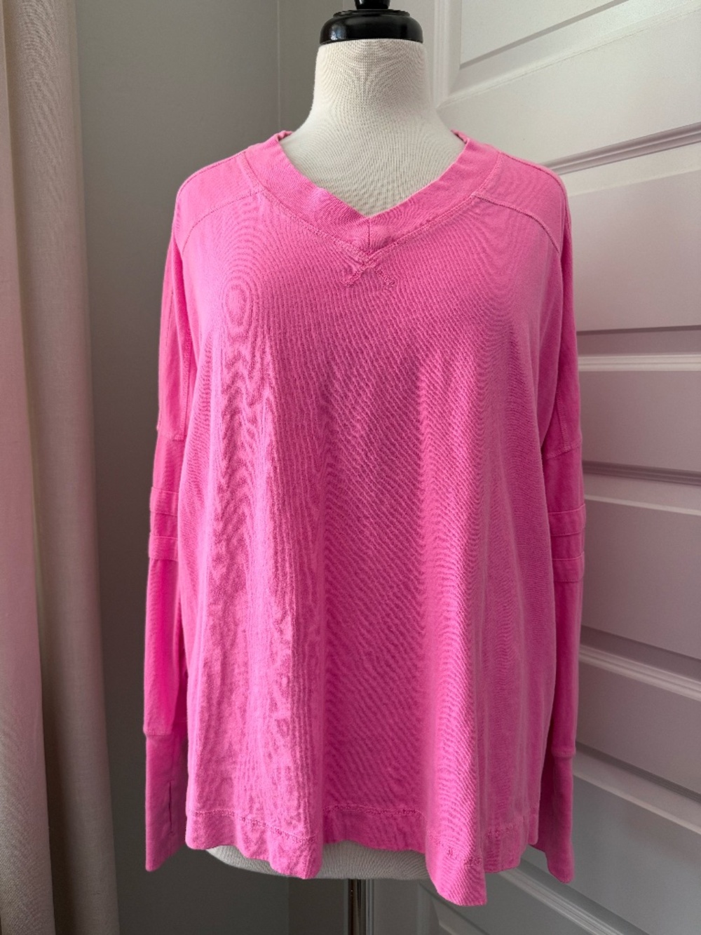 FP Movement by Free People All Star Layer : Small